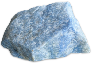 Blauwkwarts
